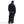 Nike ACG Zip Smith Summit Cargo Pant Black/Anthracite/Summit White HV0591-010