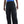 Nike ACG Zip Smith Summit Cargo Pant Black/Anthracite/Summit White HV0591-010