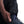 Nike ACG Zip Smith Summit Cargo Pant Black/Anthracite/Summit White HV0591-010