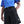 Nike ACG Zip Smith Summit Cargo Pant Black/Anthracite/Summit White HV0591-010