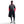 Nike Total 90 Dri-FIT Short-Sleeve Soccer Jersey Black/Lt Graphite/Gym Red/Sail HV1178-010