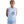 Nike Total 90 Dri-FIT Soccer Jersey Aluminum/Sail/Blue Void HV1180-468