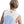 Nike Total 90 Dri-FIT Soccer Jersey Aluminum/Sail/Blue Void HV1180-468
