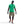 Nike ACG Men's T-Shirt Stadium Green HV1292-324