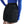 Nike Women's ACG Death Bloom Shorts Black/Anthracite HV6387-010