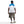 Nike Total 90 Jersey White/Italy Blue/Sport Red/Metallic Gold IB4210-100