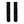 Nike U J ED Cush Ply Rare Air Crew Sock Black/Chile Red IF1616-010