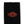Nike U J ED Cush Ply Rare Air Crew Sock Black/Chile Red IF1616-010
