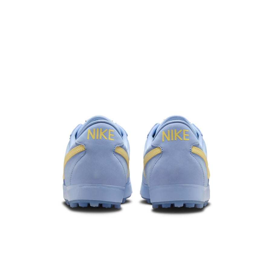 Nike Astrograbber Aluminum/Soft Yellow/Sail/Black IH2341-400