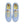 Nike Astrograbber Aluminum/Soft Yellow/Sail/Black IH2341-400