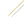 Nike Astrograbber Aluminum/Soft Yellow/Sail/Black IH2341-400