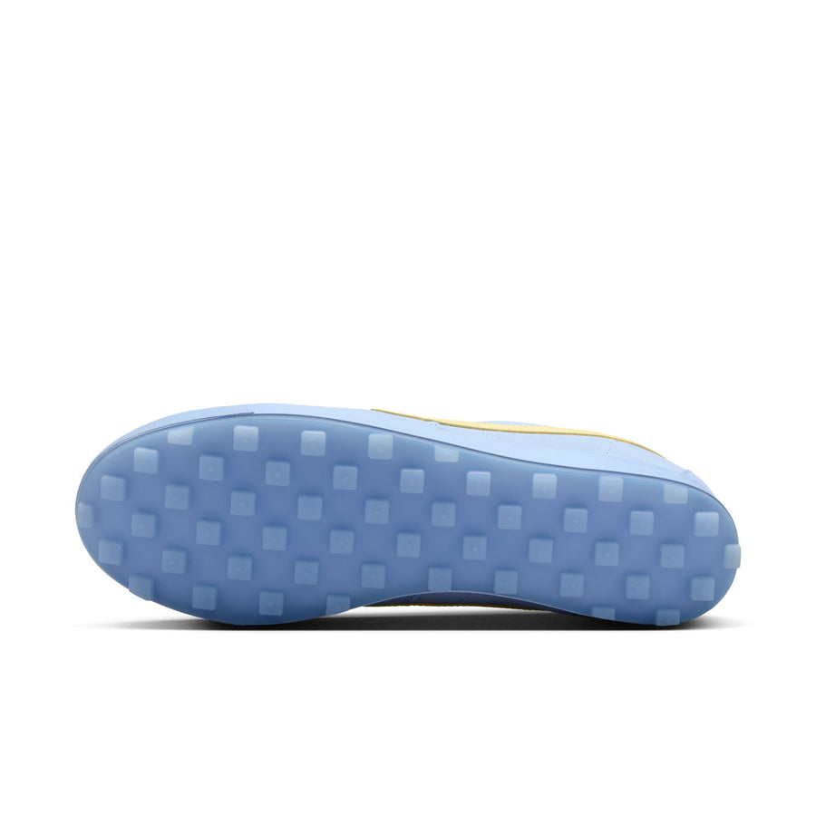 Nike Astrograbber Aluminum/Soft Yellow/Sail/Black IH2341-400