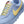Nike Astrograbber Aluminum/Soft Yellow/Sail/Black IH2341-400