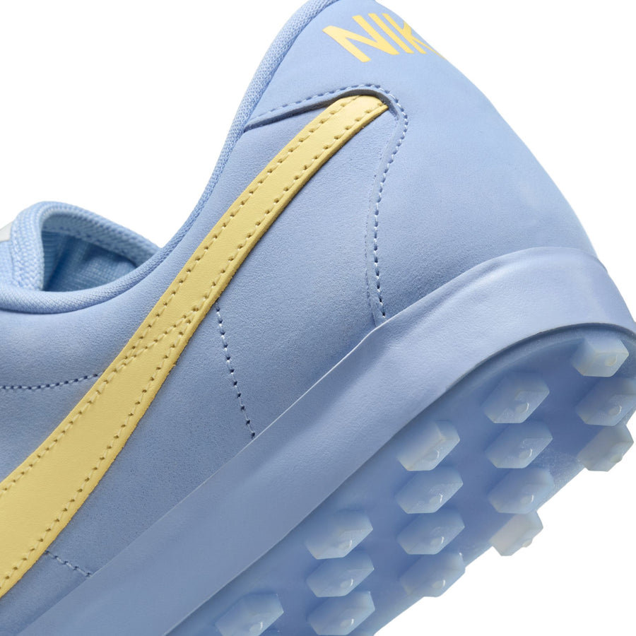 Nike Astrograbber Aluminum/Soft Yellow/Sail/Black IH2341-400