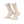 Nike Everyday Plus Cushioned Training Crew Socks (3 Pairs) Multi/Color SX6888-900