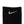 Nike Everyday Cushioned Training No/Show Socks (3 Pairs) Black/White SX7673-010