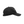 Heliot Emil Envelop Cap Black