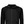 Heliot Emil Canopy Tech Hoodie Black