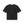 Heliot Emil Nostra T-Shirt Black