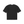 Heliot Emil Nostra T-Shirt Black