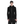 Heliot Emil Women's Inviola Cashmere Hoodie Black