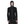 Heliot Emil Women's Inviola Cashmere Hoodie Black