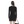 Heliot Emil Women's Guardian Jersey Dress Black