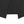 Heliot Emil Women's Guardian Jersey Dress Black