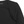 Heliot Emil Women's Guardian Jersey Dress Black
