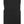 Heliot Emil Women's Guardian Jersey Dress Black