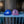 Awake NY Classic A Hat Navy