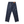 Awake NY O/S Five Pocket Denim Pant Raw