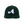 Awake NY Classic Baseball Cap Green