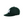 Awake NY Classic Baseball Cap Green