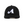 Awake NY Classic Baseball Cap Black