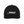 Awake NY Classic Dad Hat Black