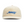 Awake NY Classic Dad Hat Cream