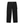 Awake NY Painter Pant Washed Black