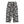 Awake NY Cargo Sweatpant Green Camo