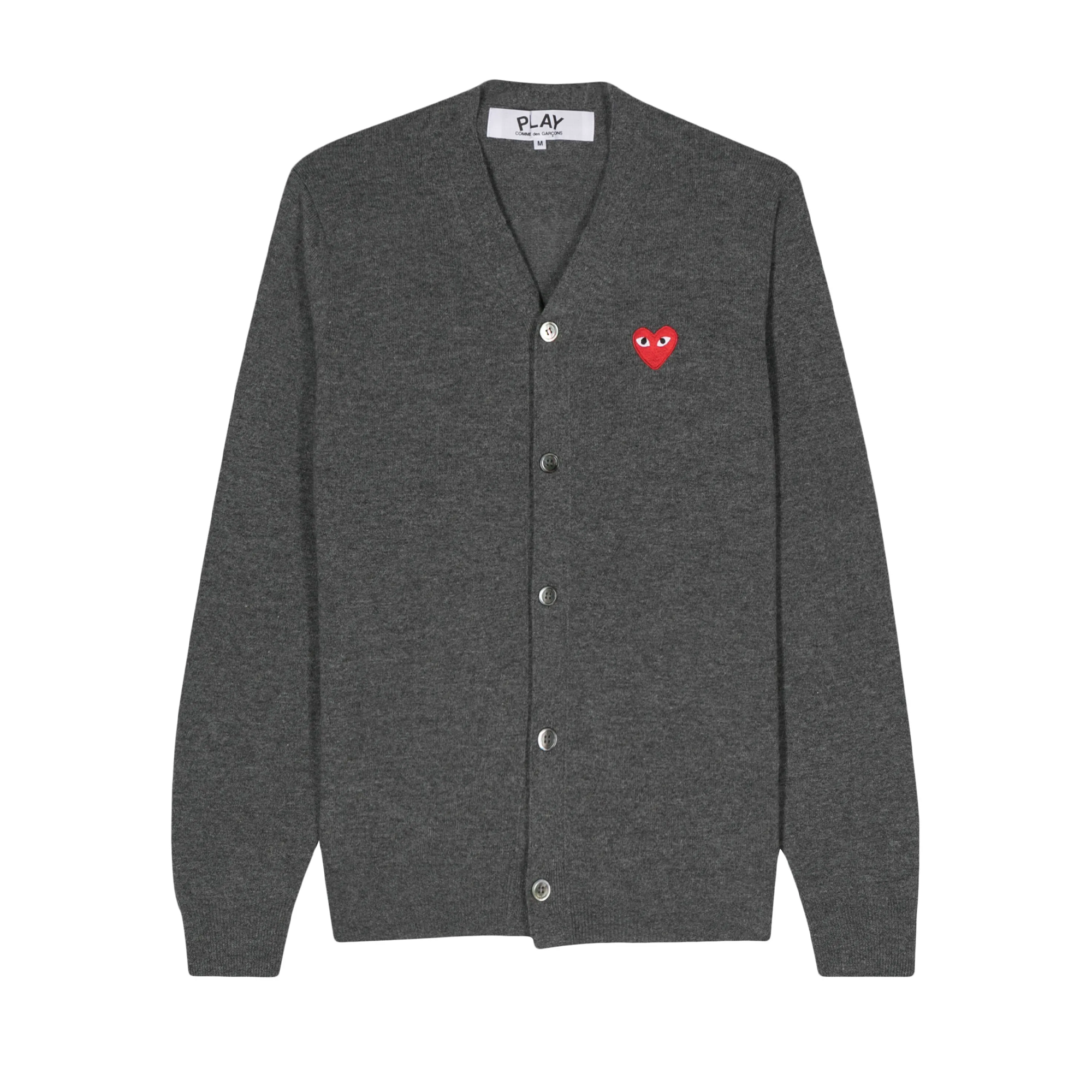 90s tricot COMME des GARÇONS カーディガン N70 90s tricot COMME des GARÇONS カーディガン N70