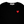 Comme Des Garcons PLAY Sweater Red Emblem Black AX-N068-051