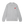 Comme Des Garcons Play Sweatshirt Red Emblem Grey AX-T170-051