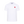 Comme Des Garcons PLAY T-Shirt Double Red Emblem White AX-T290-051