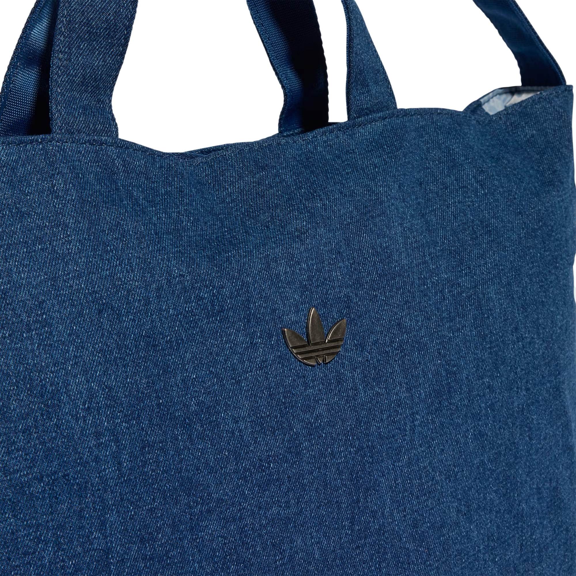 Adidas Adicolor Shoulder Bag Lghden KD7882