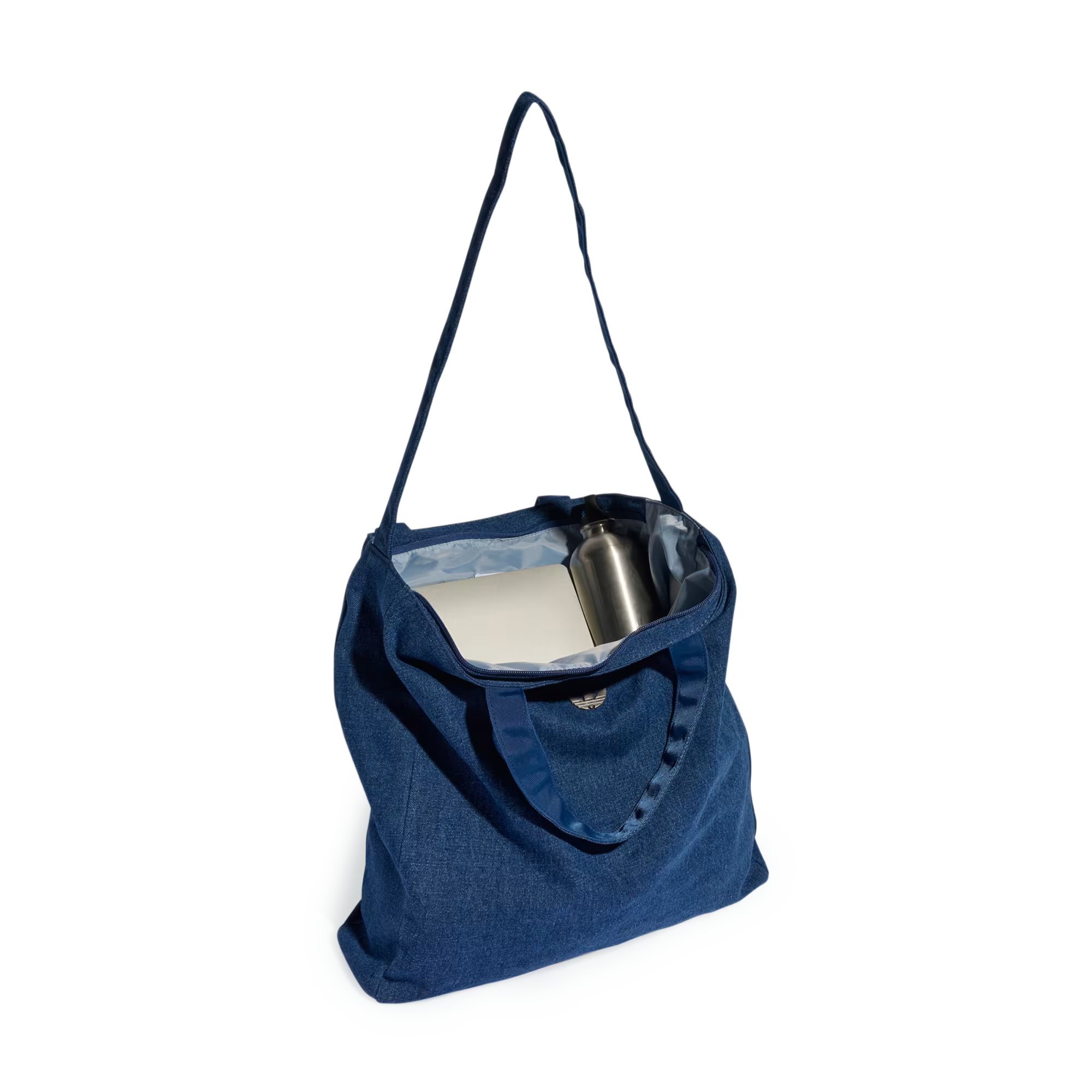 Adidas Adicolor Shoulder Bag Lghden KD7882
