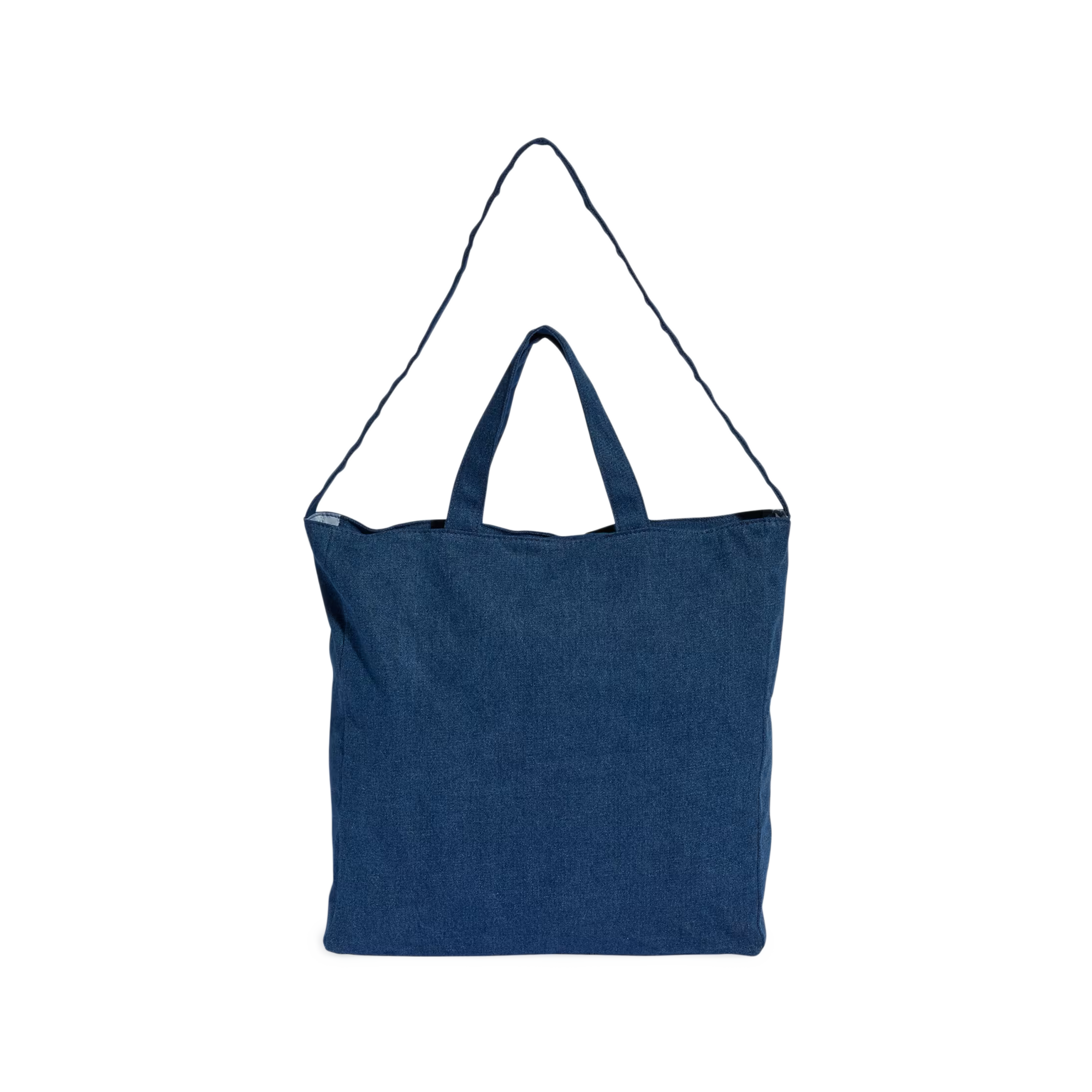 Adidas Adicolor Shoulder Bag Lghden KD7882