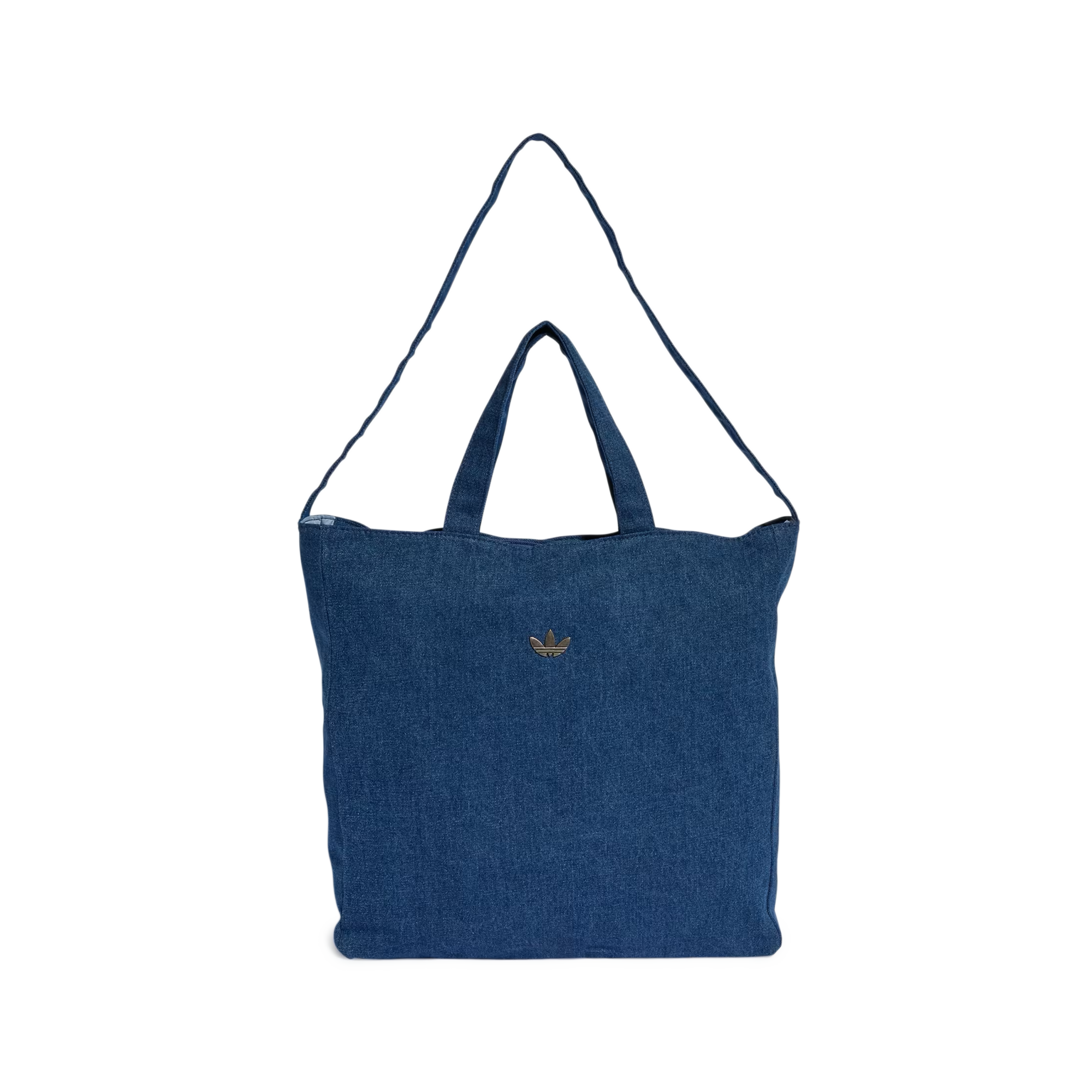Adidas Adicolor Shoulder Bag Lghden KD7882