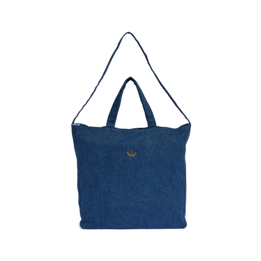 Adidas Adicolor Shoulder Bag Lghden KD7882