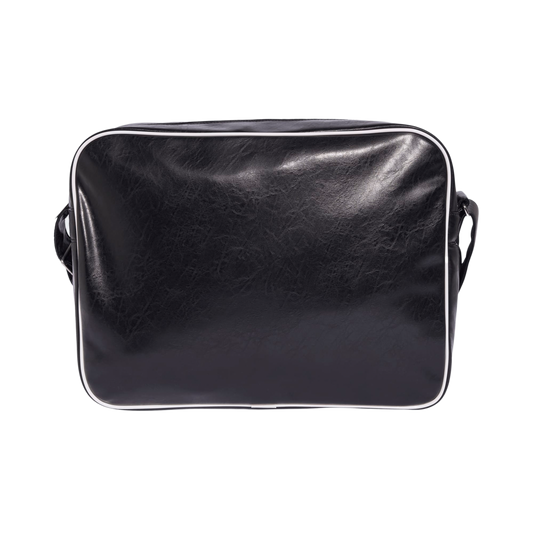 Adidas Airliner OG Black JW3346