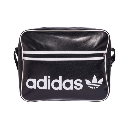 Adidas Airliner OG Black JW3346